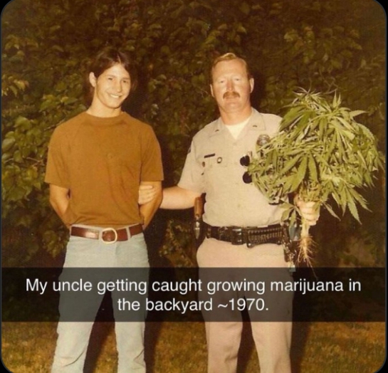 JOK3R_SZN's tweet photo. The real definition of been a cool uncle. https://t.co/zN7zOQfykR