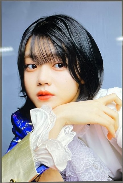 tsubakifac_uf's tweet photo. ／

つばきファクトリー 福田真琳
バースデーイベント2026 開催決定🎂💙

＼

#福田真琳 のバースデーイベントの開催が決定しました✨️

📍荒川区民会館 大ホール
🗓2026年10月5日（月）
⏰①16:50～ ②19:20～

🎫公演詳細、申し込み詳細はこちら⬇️
https://t.co/1EYo9mQqU3

#ハロプロ #つばきファクトリー #tsubaki_factory