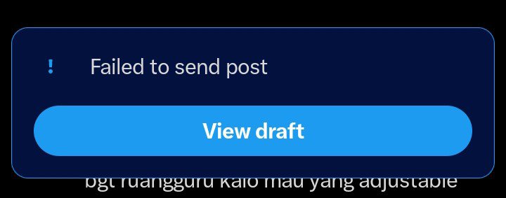 piraplyh's tweet photo. eh ini kenapa sih..... beneran dibungkam elon kh????? https://t.co/wdMPEbANgB