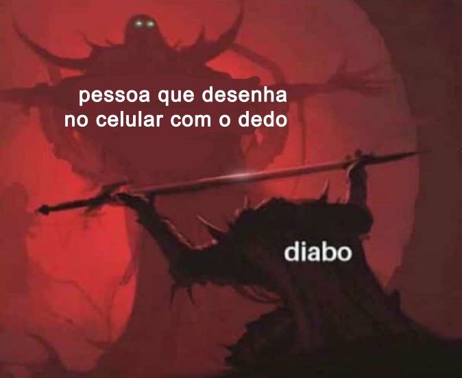 shitpostverdade's tweet photo. https://t.co/mocigB6nqu