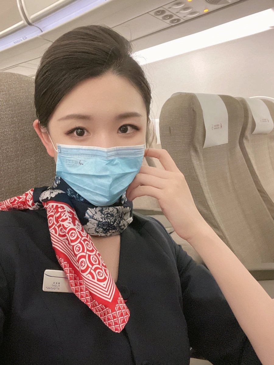 Rosejpbc's tweet photo. 寻找附近的X友

同城交友

城市+性别+年龄+一起玩什么

小城市也可以说说，万一碰上了呢！ https://t.co/BOQ1fqGEAL