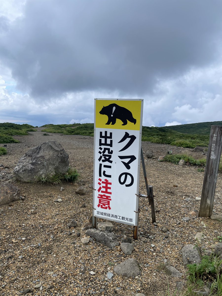 enkaizangakki's tweet photo. 山登ってたら寛永銭落ちてた。
亀戸正字だから1670年頃に鋳造されたもの。 https://t.co/MmsvGmDpbn