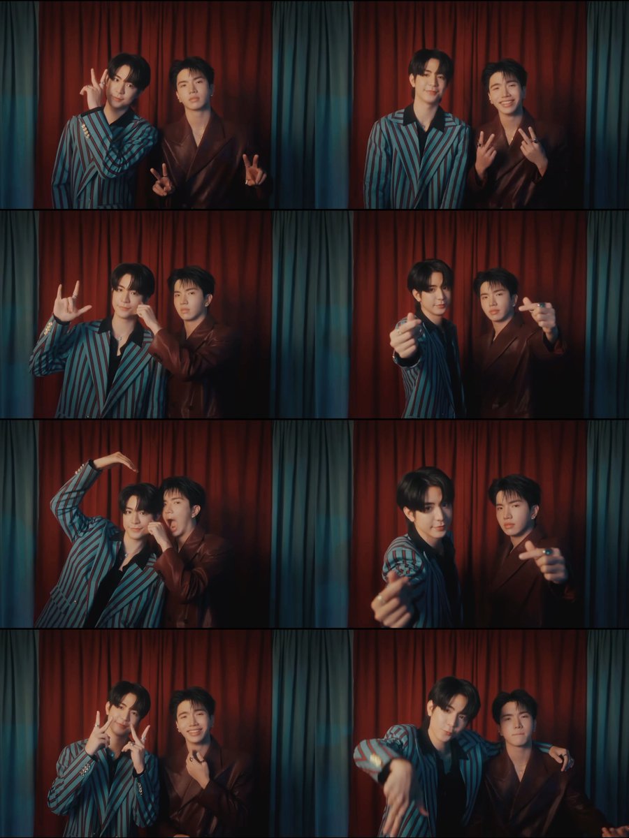 sepmybds's tweet photo. ┊        ┊         ┊        ┊          ┊
┊        ┊         ┊       ♡       ˚ ☆
┊        ┊         ☆         ⋆         +     *
♡   ⋆   ┊    .    
     +     ★          #Gravity_MV 
𖤐. https://t.co/4bQLCcsffK