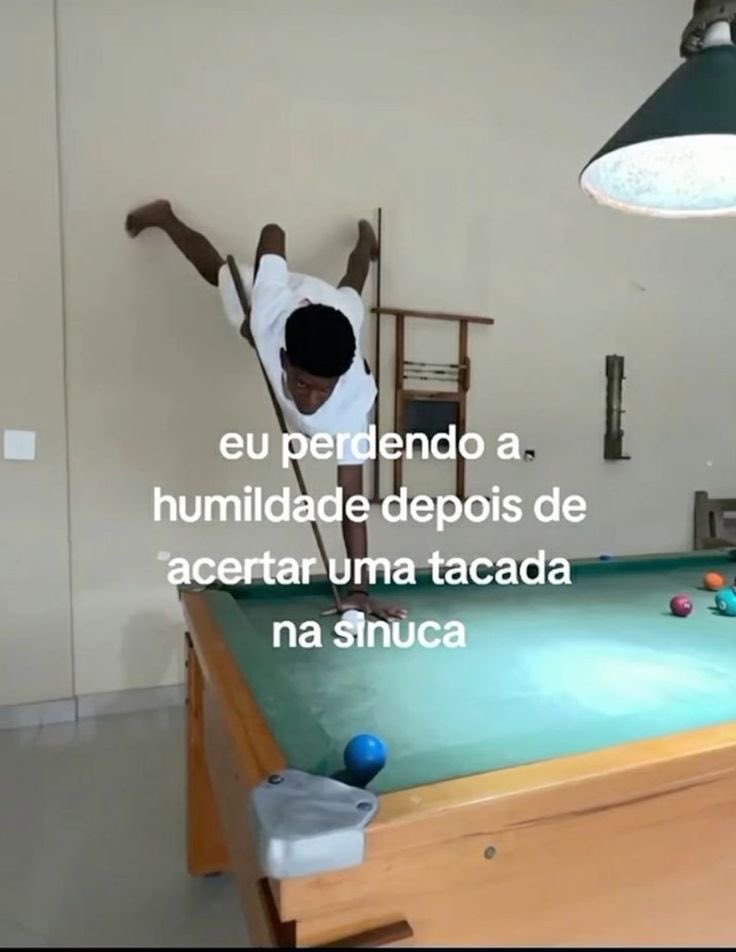 shitpostverdade's tweet photo. https://t.co/MMS3xWKETp