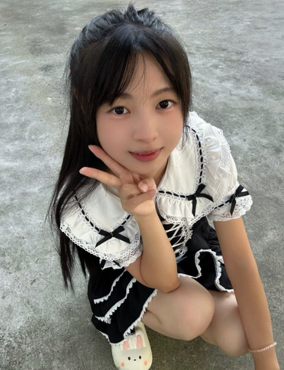 BillWea20555000's tweet photo. https://t.co/EyMWuC1Mob
https://t.co/kRUWfPeNKI https://t.co/h2pW8M0WUM