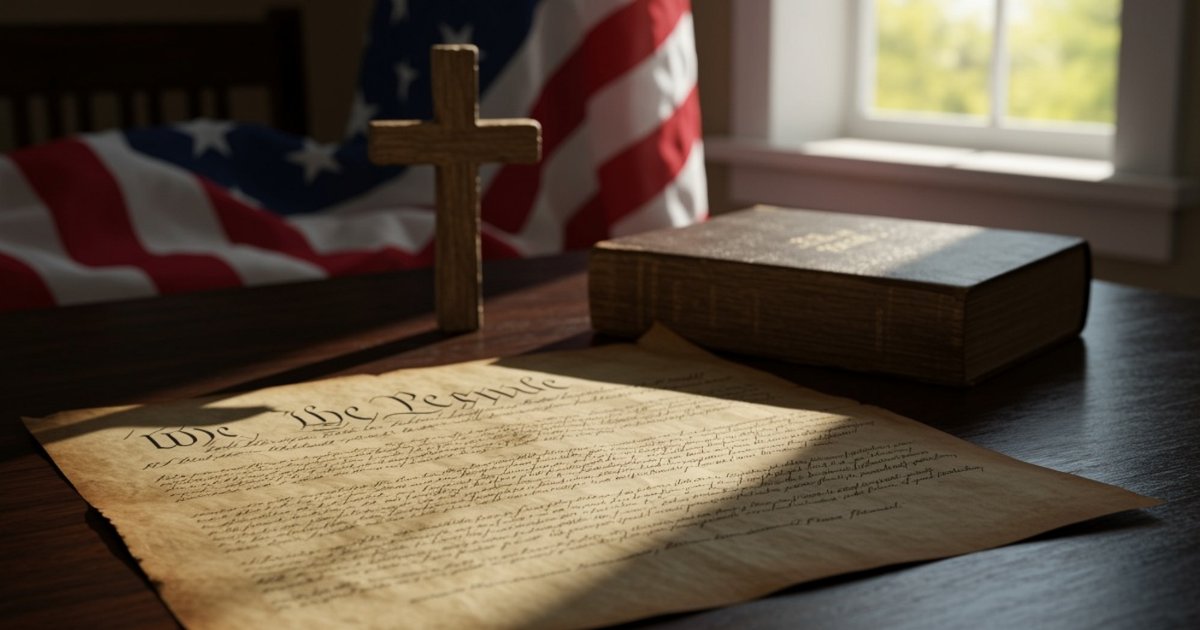 LCRLFreedom's tweet photo. π WORD FROM THE CENTER β FRIDAY DIGEST
Courage Is Liberating
by Clarence Thomas
π Read more: https://t.co/dLU4DZJlFf
#lutheranchurch #fridaydigest #lcrlfreedom https://t.co/oi2TXyztQw