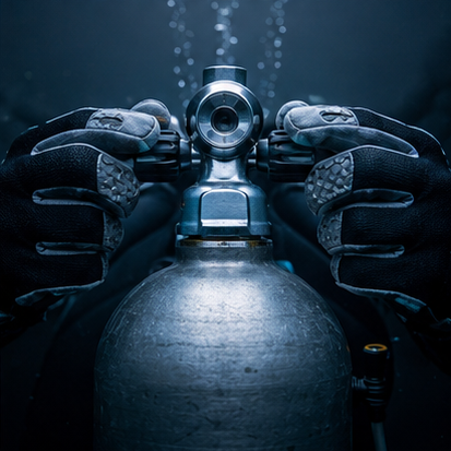Divemaster_hyde's tweet photo. シュー、と息を吸う。潜る準備。

#水中光線 #diving #underwaterphotography #mysticalocean #海のある暮らし #光の表現 https://t.co/QlIf5dIhq8