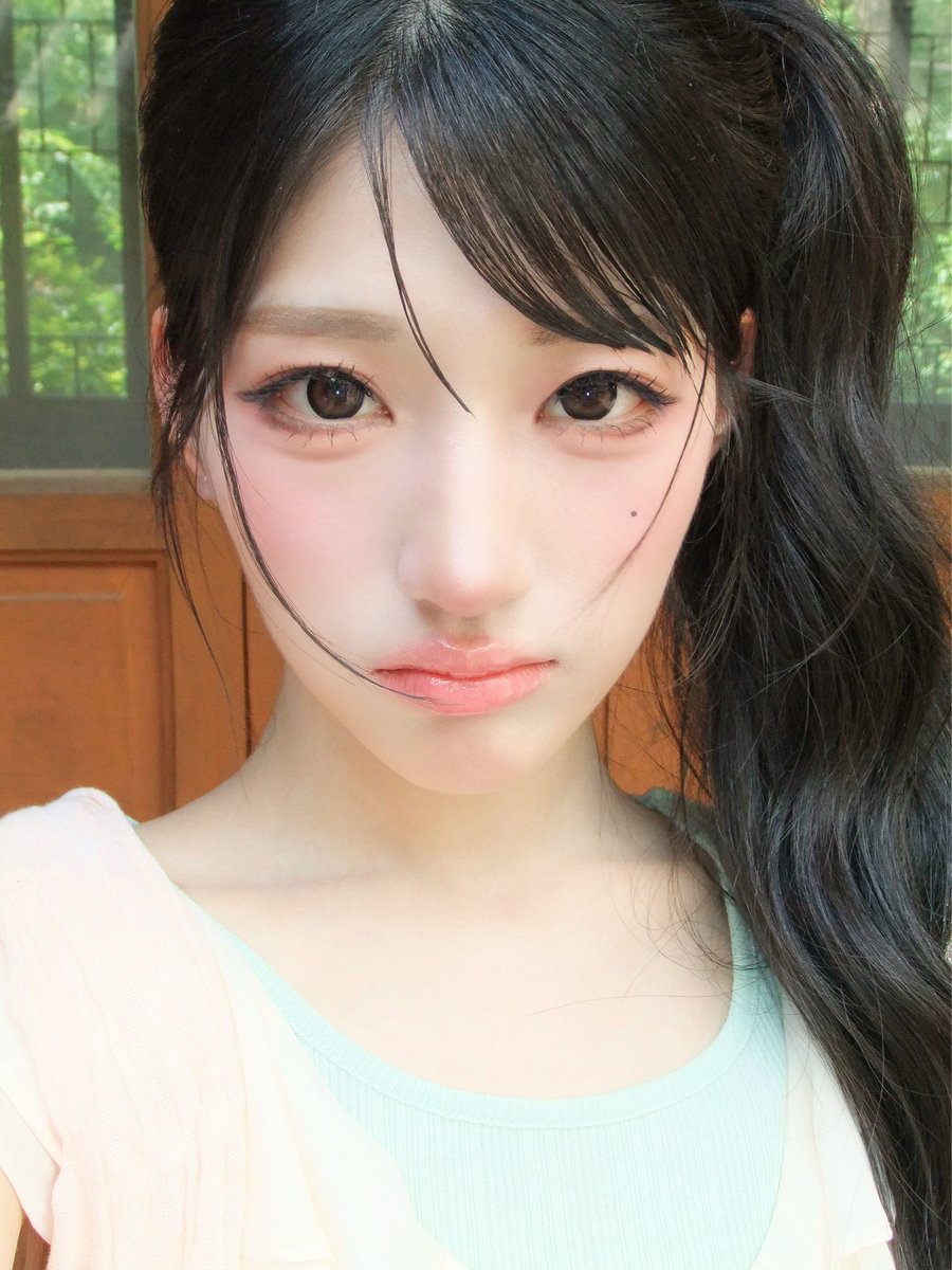 junhwifan2's tweet photo. 서준휘 셀카 찍는 수준이 말도안됨…… https://t.co/fGSPbDLxMZ