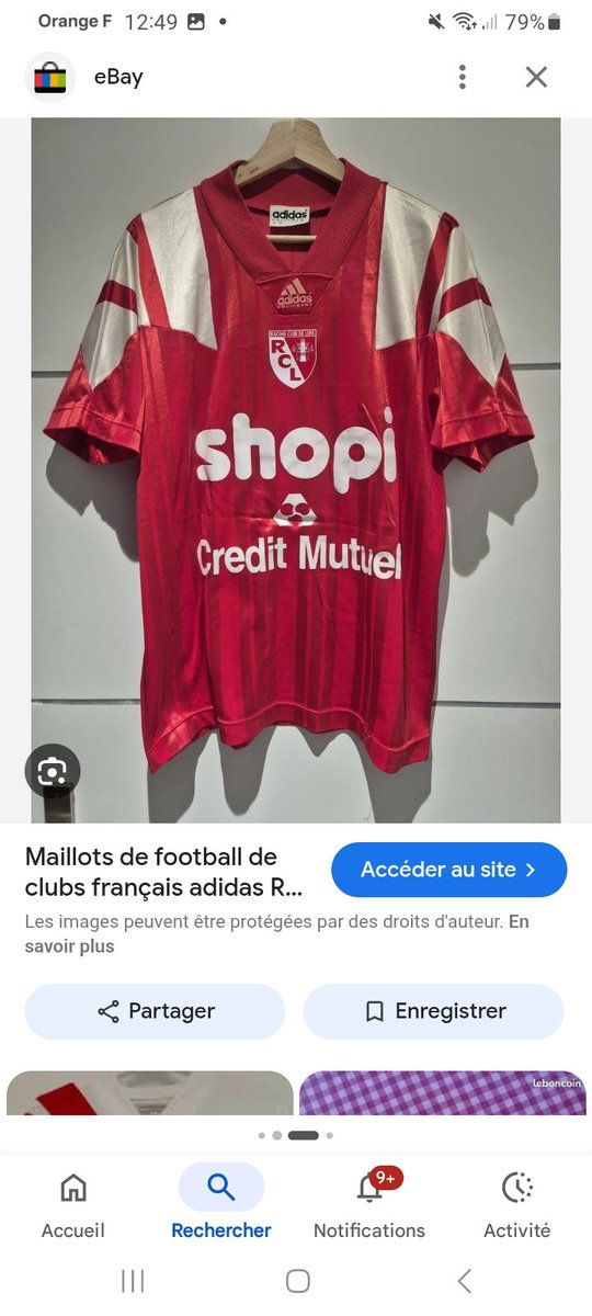 THhybury's tweet photo. @adidasFR @lnstantFoot https://t.co/SaBYz2aY9Y