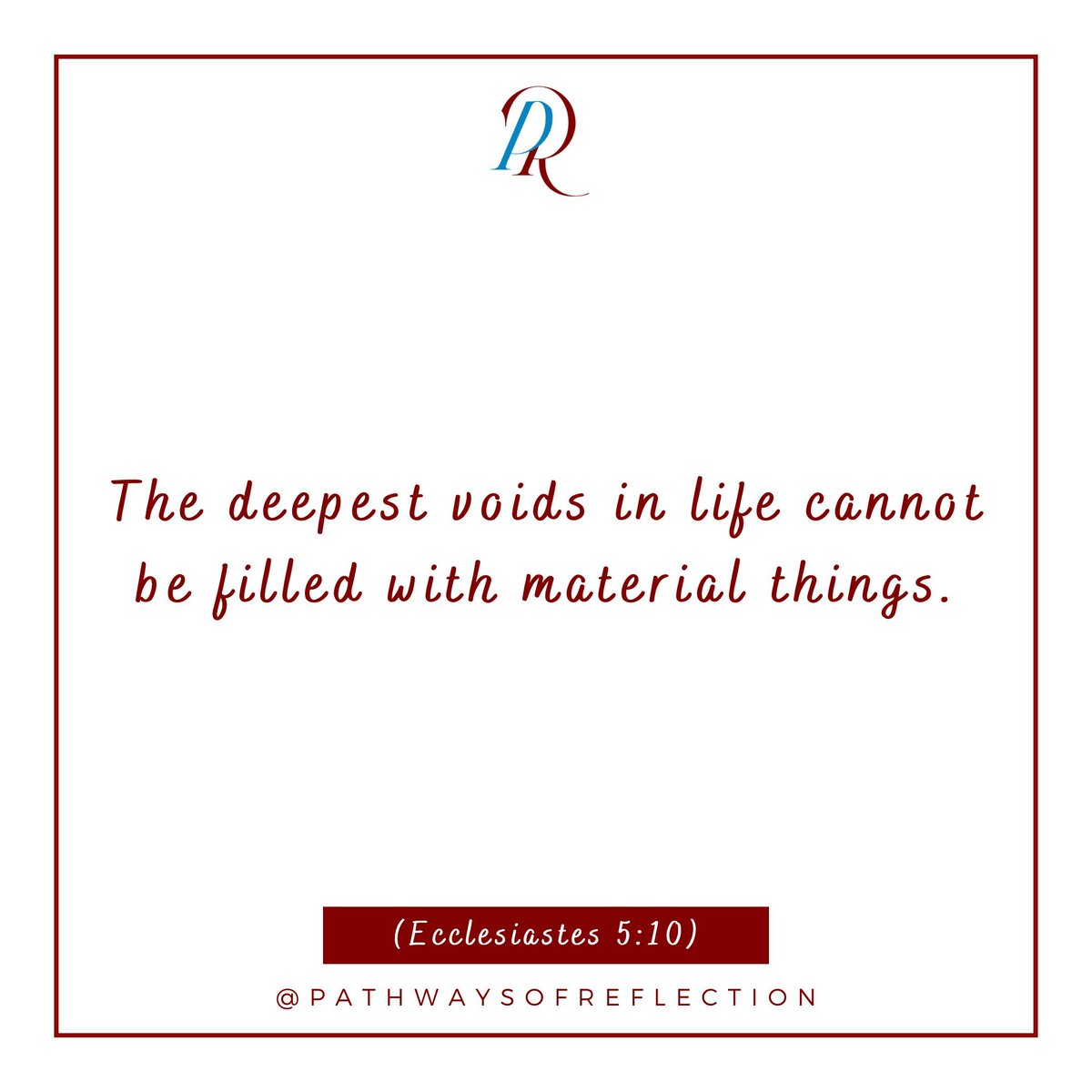 CoachErikaNich's tweet photo. A little inspiration…
#inspiration #motivation #selfreflection #selfdevelopment #mentalhealth #accountability #personaldevelopment #encouragement #mindset #selfcare #selflove #lifecoaching #mindgrowth #lifehack #healing #mindfulness #mentalwellness #personalgrowth #wisdom https://t.co/hKaAvE5wPv