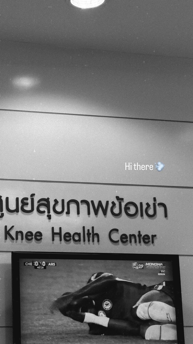 PERSESTH's tweet photo. 💬 07.08.26 | #JUNG_PERSES
• IGS: jungwboo

กลับมาก็เอาเลยนะ 🥹 https://t.co/F7gu1Ya68W