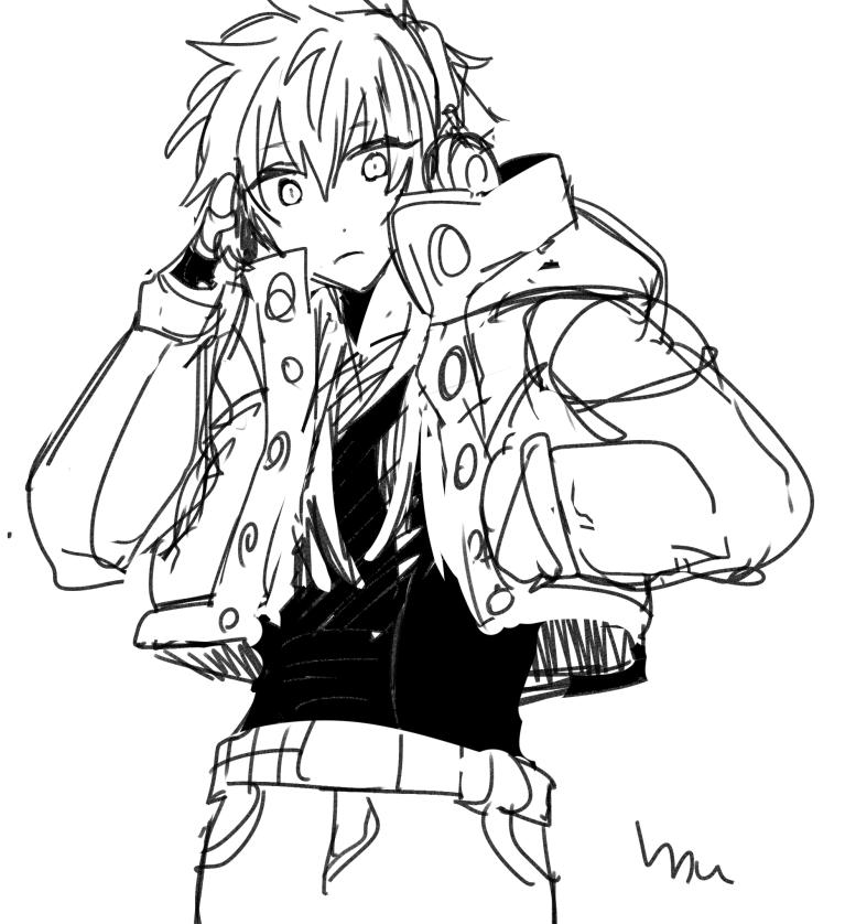 mmatsuruu's tweet photo. https://t.co/OKf8f0SMaQ