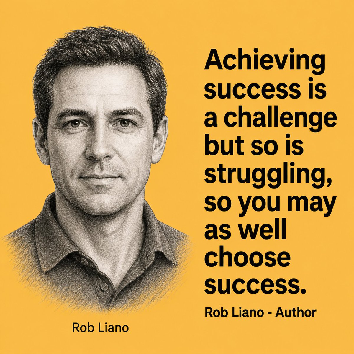 OgbaCharles's tweet photo. Choose success! https://t.co/XQYEybXyeP