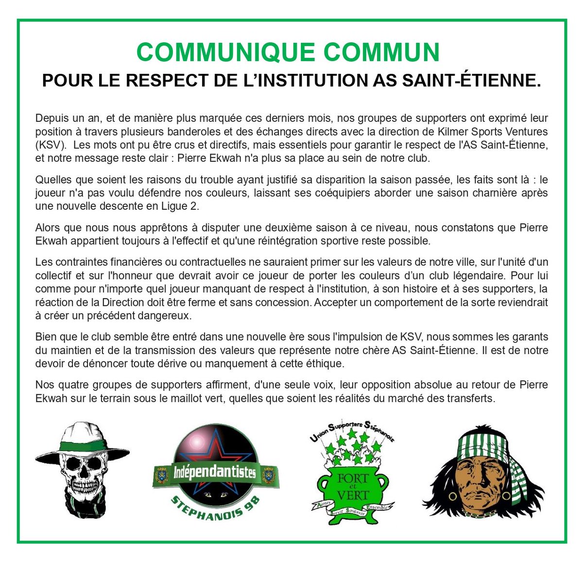 GA92_Officiel's tweet photo. https://t.co/UErfNZOboW
