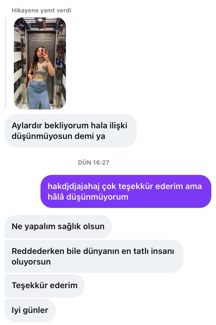 nilayakttas's tweet photo. ✨daha ilişkide ne kadar harika biri olduğumu görmedi bile✨ https://t.co/48yajkJlvp