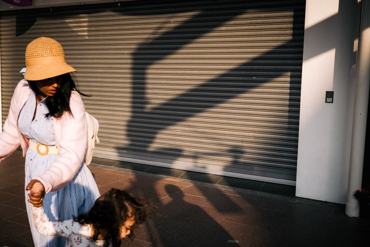 mufflerphoto's tweet photo. street photography https://t.co/zqQEtmpw4l