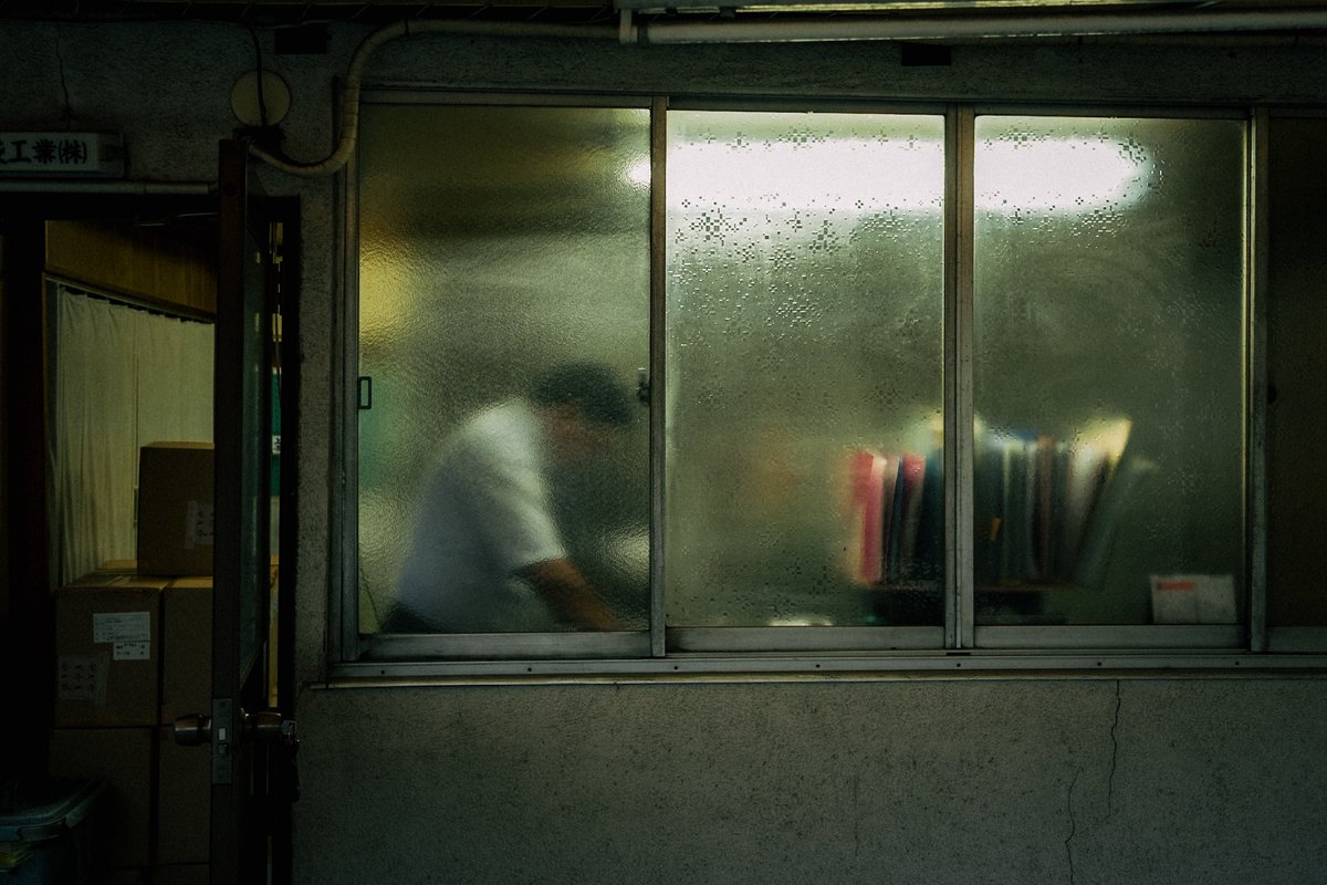 mufflerphoto's tweet photo. street photography https://t.co/zqQEtmpw4l