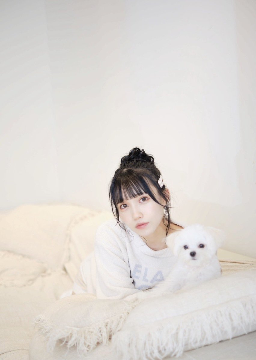 idelia_me's tweet photo. Idèlia — AFTER SUN 3rd COLLECTION

Raykou galleryにて、期間限定ポップアップを開催いたします🪞

8.29 (SAT) 14:00–16:00には、Special guest 青葉ひなり 様をお迎えした来店イベントを実施...🖤

上質な空間とともに、特別なひとときをお楽しみください https://t.co/QDQuxlMNUF