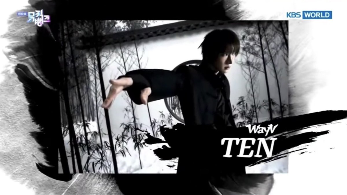 misskloss_1001 tweet picture
