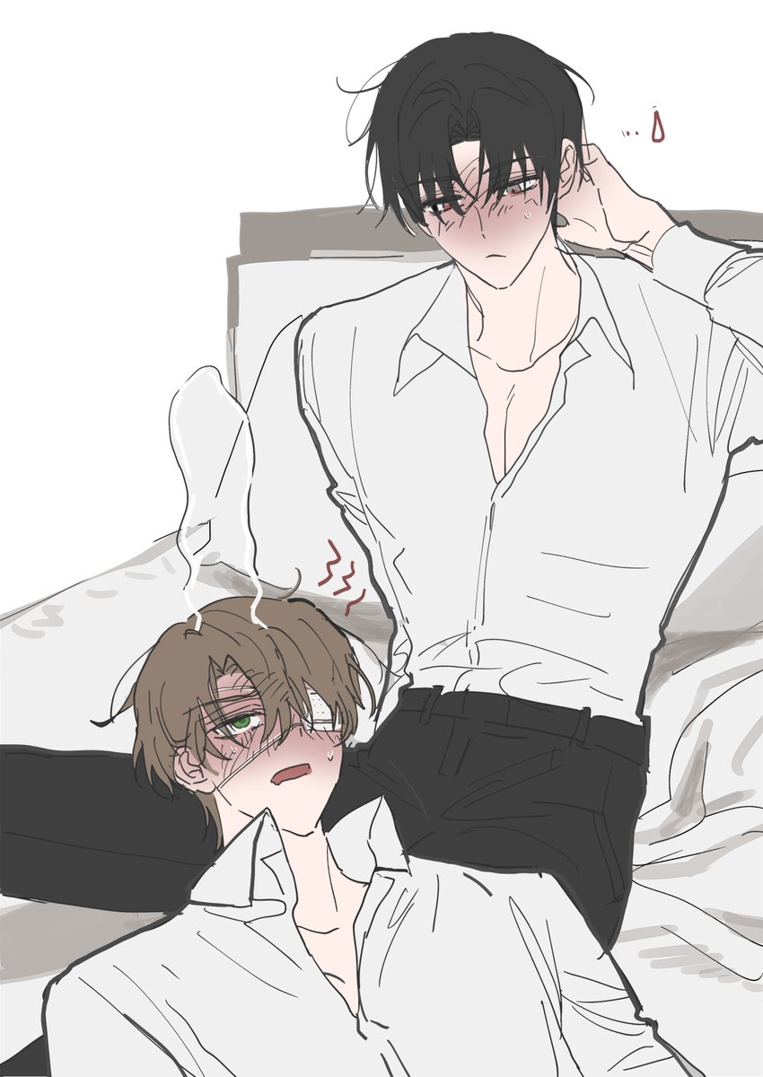 sseonhaem's tweet photo. https://t.co/x8kZsnVa5u