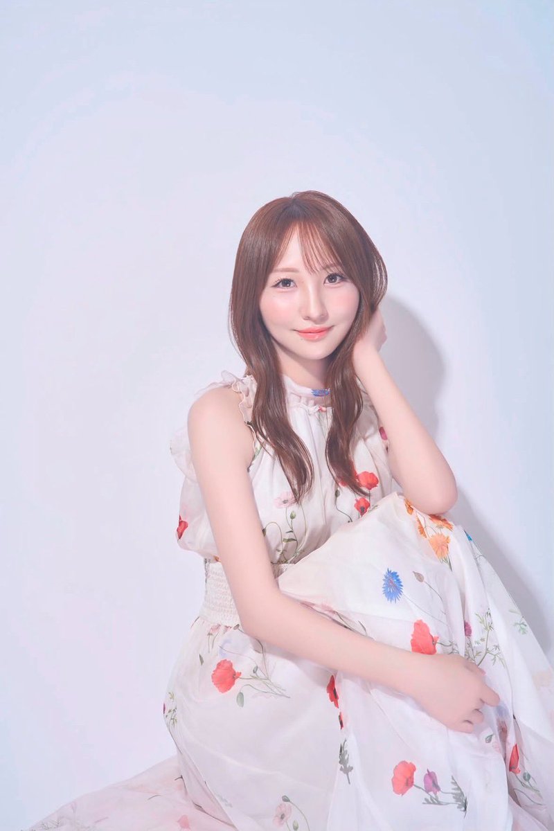 idelia_me's tweet photo. Idèlia — AFTER SUN 3rd COLLECTION

Raykou galleryにて、期間限定ポップアップを開催いたします🪞

8.29 (SAT) 18:00–20:00には、Special guest 安藤 笑 様をお迎えした来店イベントを実施...🖤

上質な空間とともに、特別なひとときをお楽しみください https://t.co/84scR4vc5C