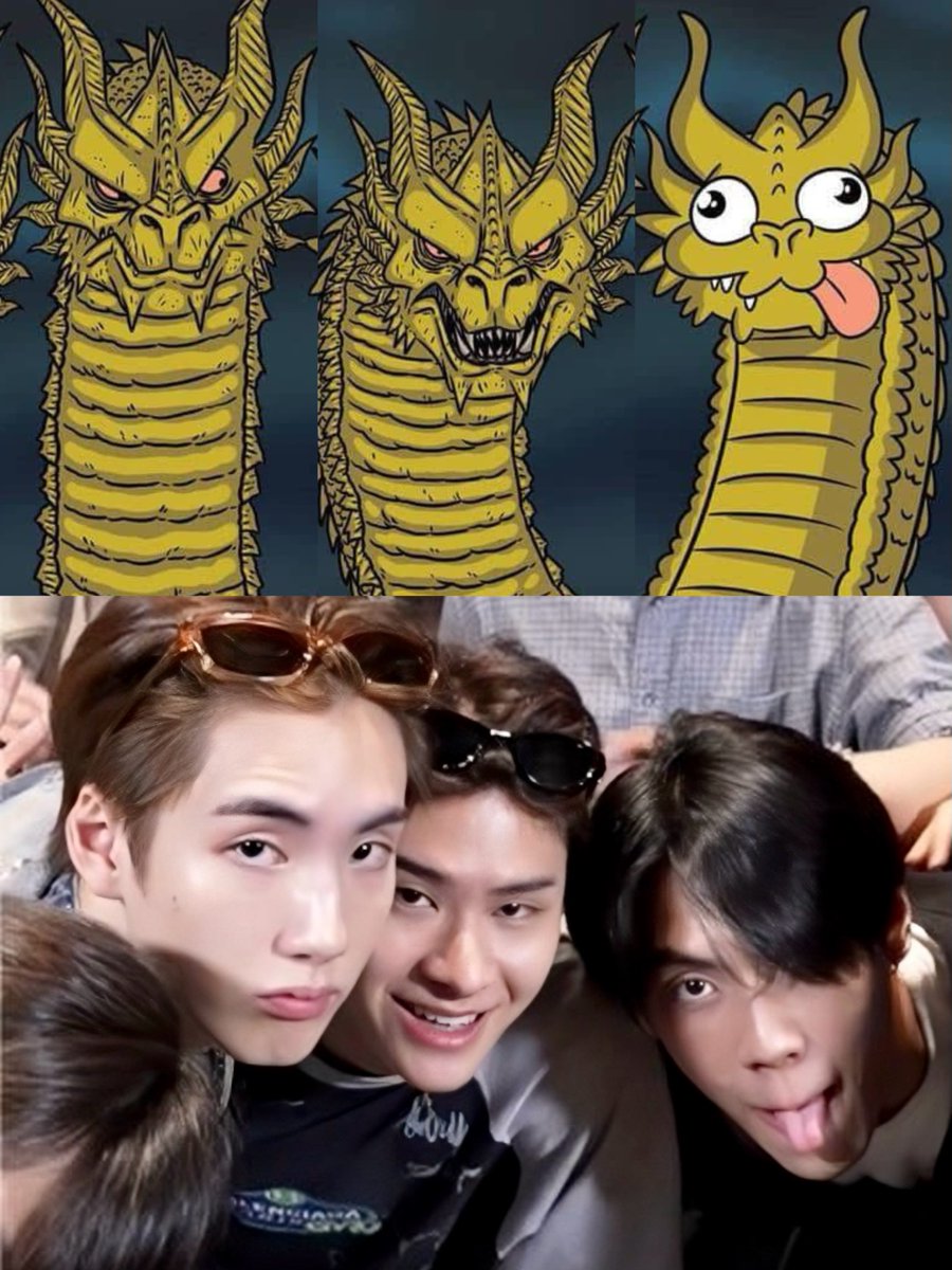 Maieww1's tweet photo. นึกถึงมีมอันนี้ 555252225525252525255 https://t.co/5XvcGi80BZ