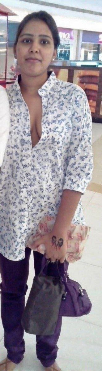 ttwwiitteerr666's tweet photo. @Adicttorr #SriDivya Amma
Iob RCpuram Hyd https://t.co/JrjRend9th