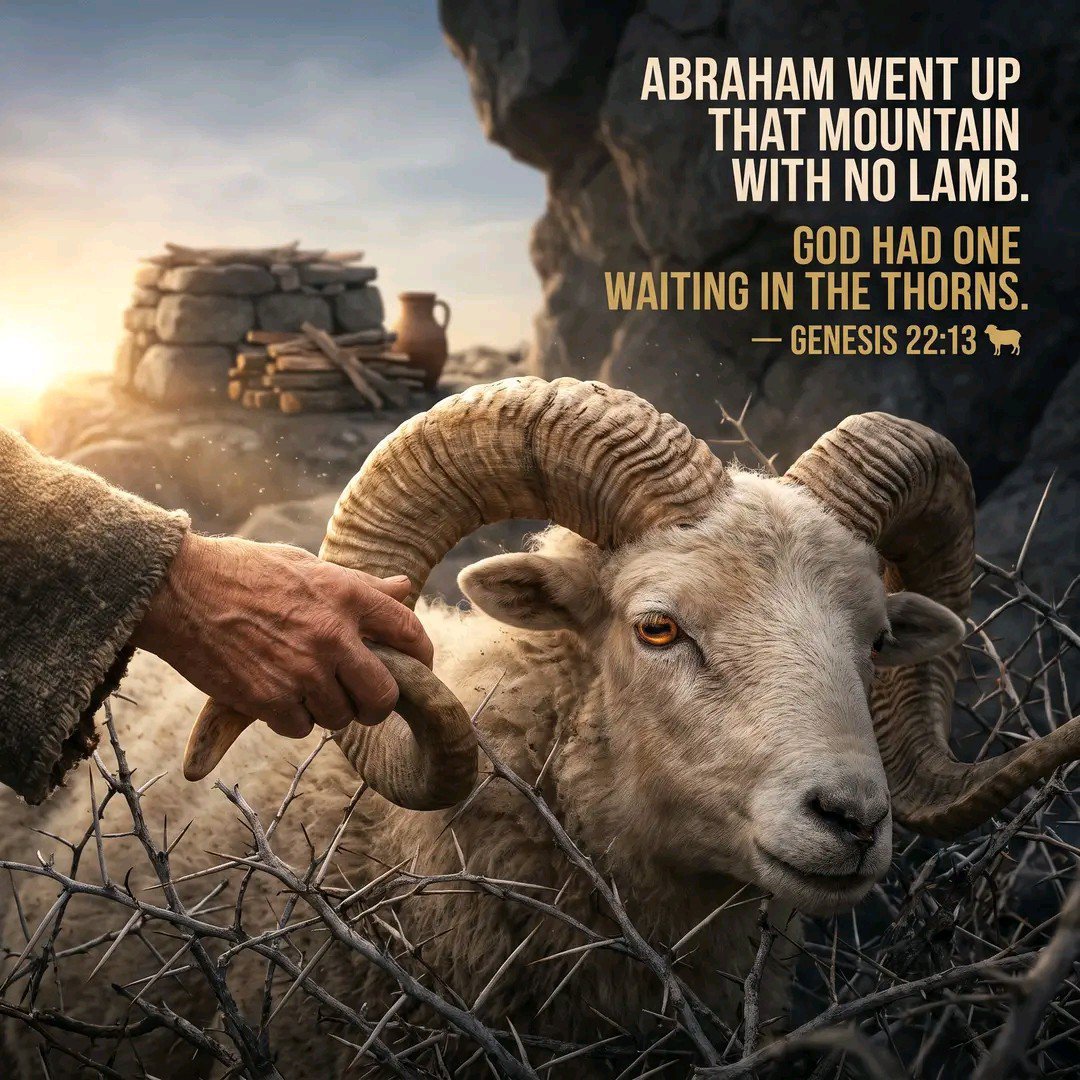 GOD_SANNOINTED's tweet photo. Obey God's voice, word, and instructions.
See how he turns everything around, what you think, is not what God thinks , what you know is nothing compared to God's knowledge. Why not trust him and do as he commands.
Isaiah 55 vs 8-9
#God #Alphaandomega #ThegreatIam #Elohim #Adonai https://t.co/tLp0mzfXan