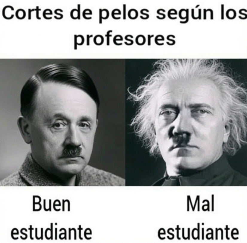 Limorbak's tweet photo. @OliverDani14488 por curiosidad le dije a grok que intercambiara los peinados...😭 https://t.co/NFYCKjgNBZ