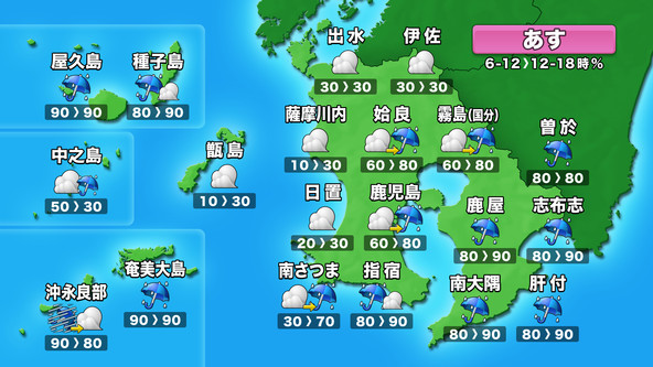 kts_weather tweet picture