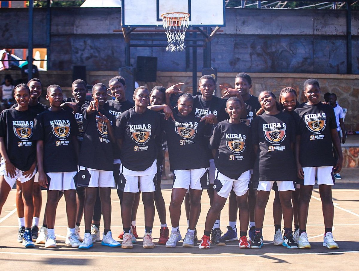 JTJaguars_BBC's tweet photo. @JT_Kira8 @Namblazers @kccabasketball @victoriacrocs @ucu_basketball @rezlife_saints Invited Teams (Ladies) 
* Kira Lady Jaguars 
* Kira Junior Lady Jaguars
* @queens20098 
* @ucu_basketball 
* KCCA Leopards
* Victoria She Crocs
* UPDF Lady Tomahawks 
* JKL Lady Dolphins https://t.co/3hY5IGHiXX