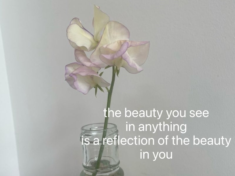 lovedropx's tweet photo. https://t.co/wJInBdL2OO