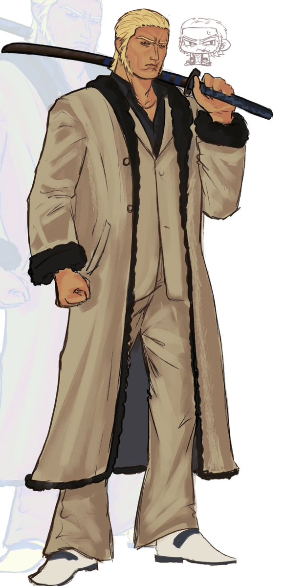 f1shboul's tweet photo. I’m actually such a slow artist omfg this took embarrassingly long. And I’m lazy so it isn’t the best.. ok I rlly need to sleep now https://t.co/gz317x8vR1