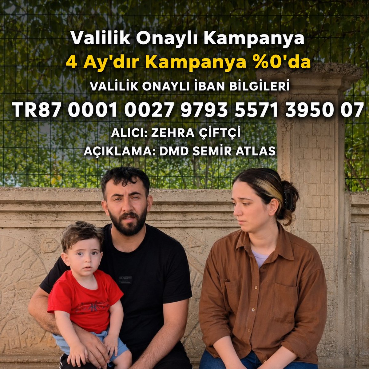 m_u_t_l_u_'s tweet photo. @DmdSemirAtlas #limit22 https://t.co/N8Ete2Q7I0