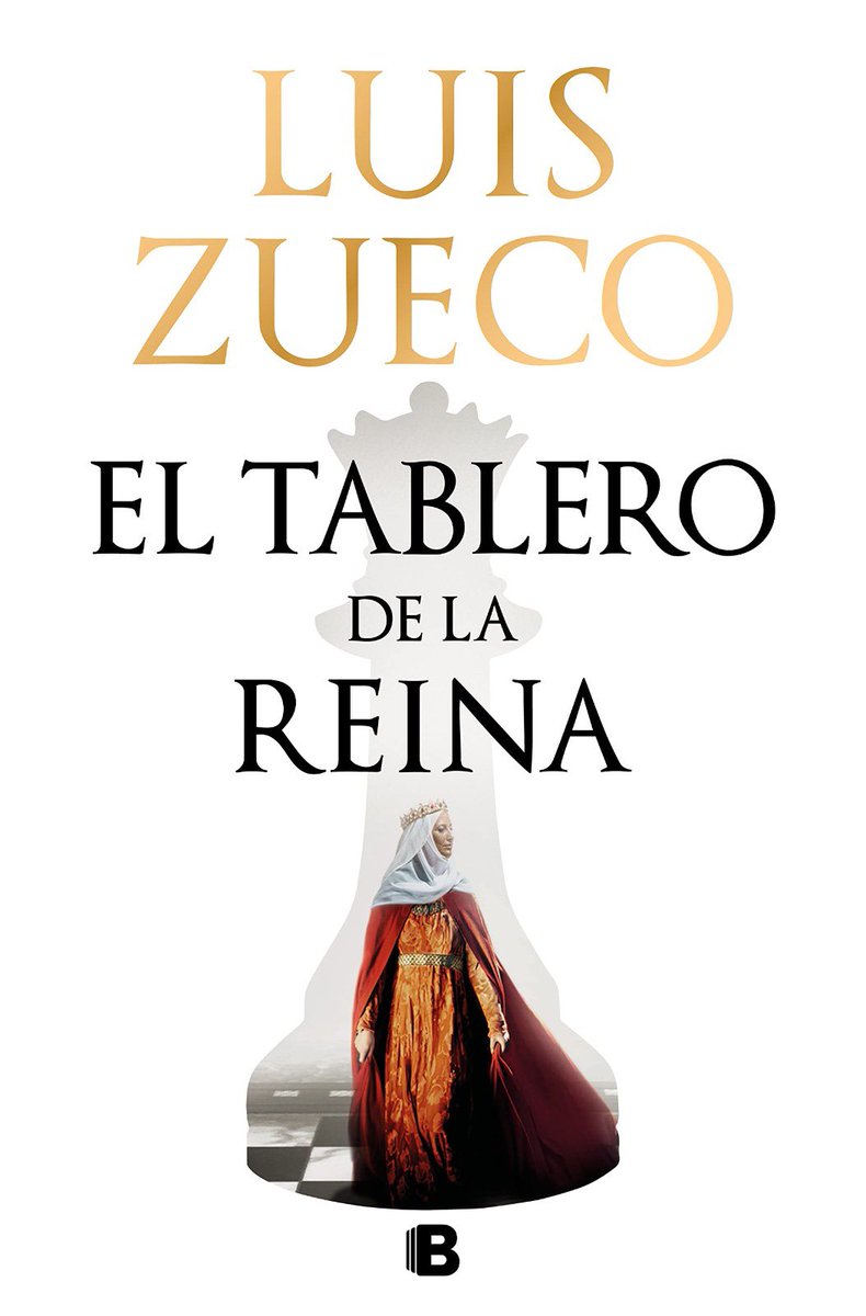 BibliotecaATQ's tweet photo. 📓 ¿Un libro para el finde?

Vente hoy viernes a la Biblioteca de #Antequera y prepara tus lecturas veraniegas 

Ya disponible
Te atendemos hasta las 21.00h https://t.co/x6LOggmbCW