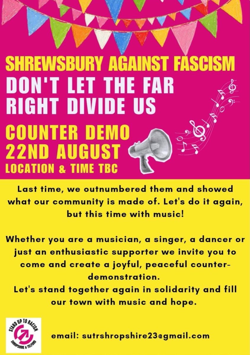 Searchlight_mag's tweet photo. https://t.co/Wperc8DDjP