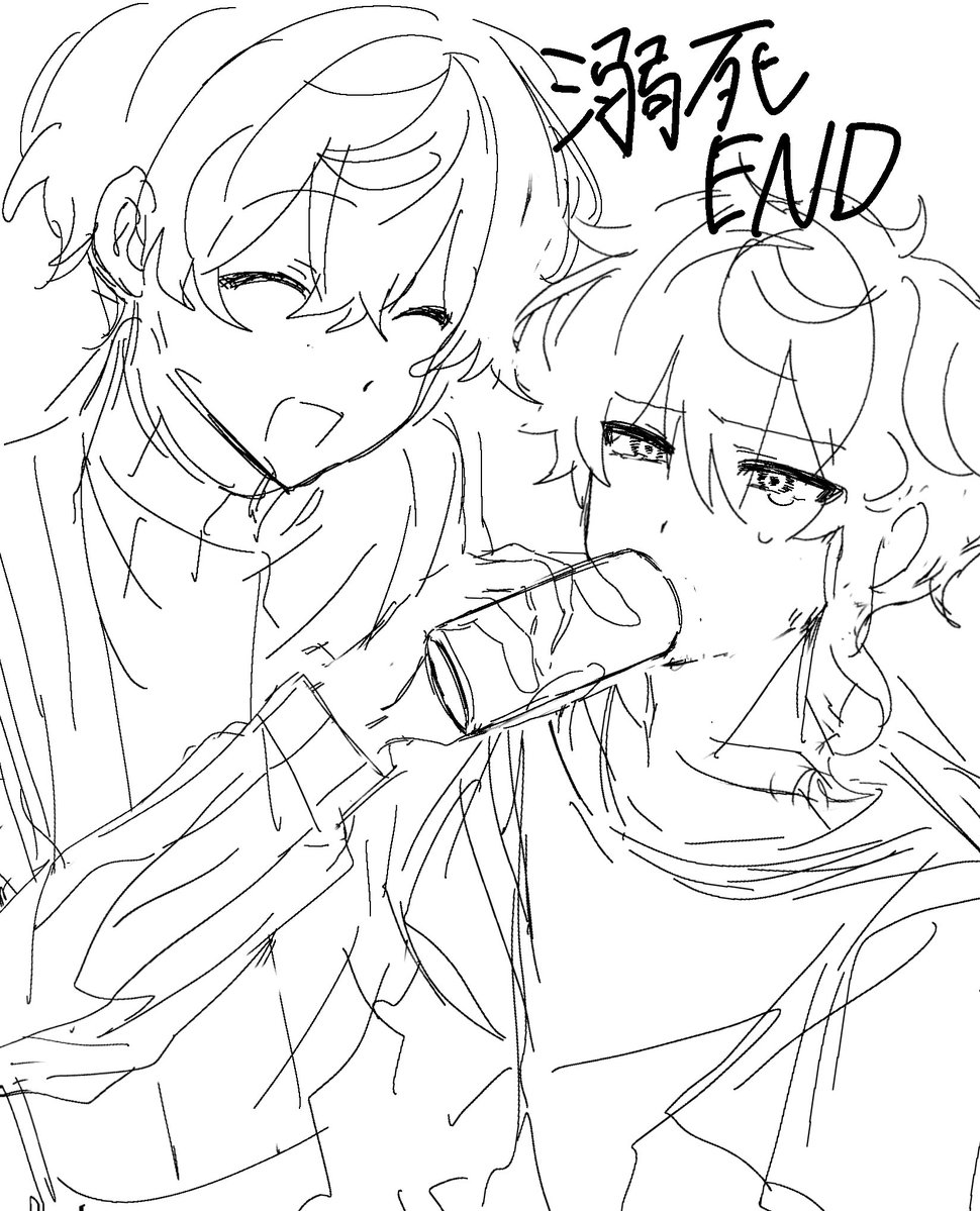 ASASE_01's tweet photo. WIP https://t.co/VlDNqedGOz