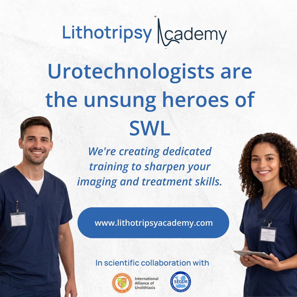 lithoacademy's tweet photo. 𝗨𝗿𝗼𝘁𝗲𝗰𝗵𝗻𝗼𝗹𝗼𝗴𝗶𝘀𝘁𝘀 𝗮𝗿𝗲 𝘁𝗵𝗲 𝘂𝗻𝘀𝘂𝗻𝗴 𝗵𝗲𝗿𝗼𝗲𝘀 𝗼𝗳 𝗦𝗪𝗟.

The technology matters, but so does the skill of the person operating it.

We have created dedicated training to help SWL professionals sharpen those skills.

https://t.co/rn25LkcGh1 https://t.co/zMxjuZvsVY