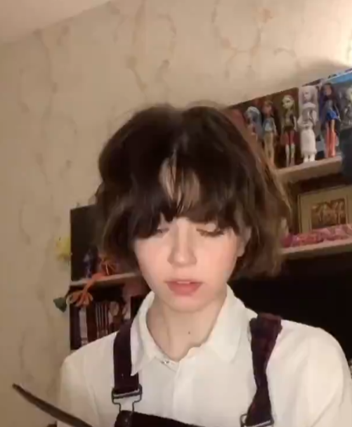 Mandy_26380's tweet photo. https://t.co/cPnzOhv3lU
https://t.co/2dUzMqAUgM https://t.co/4um7sfBXME