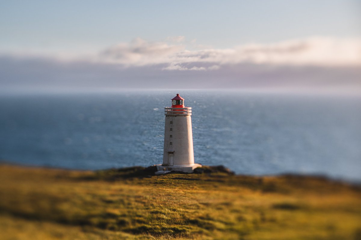 AstrHori's tweet photo. Small in size. Endless in scale. 🌋

The AstrHori 50mm F1.4 Tilt Lens transforms Iceland’s vast landscapes into a miniature world, capturing the contrast between human fragility and nature’s grandeur.

Full video on Alessandro_Petrini YouTube:
https://t.co/eBNtR3mXra

#astrhori https://t.co/OOwi75SHkR