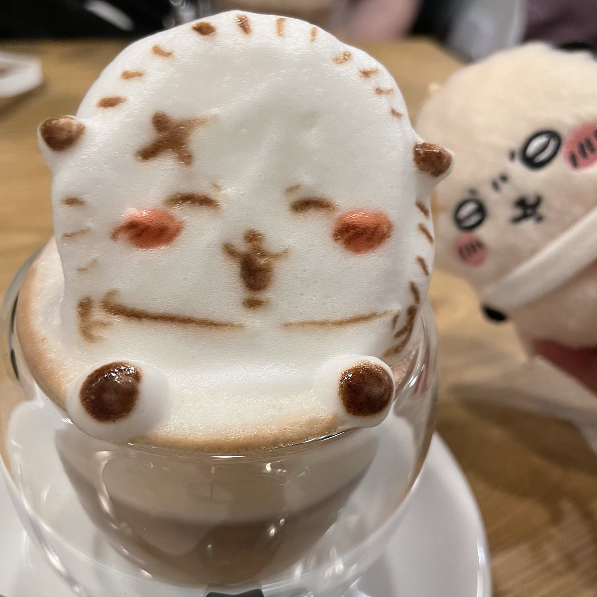 hoojiyo's tweet photo. 내 인생을 책임져 https://t.co/7aPNtGV7NT