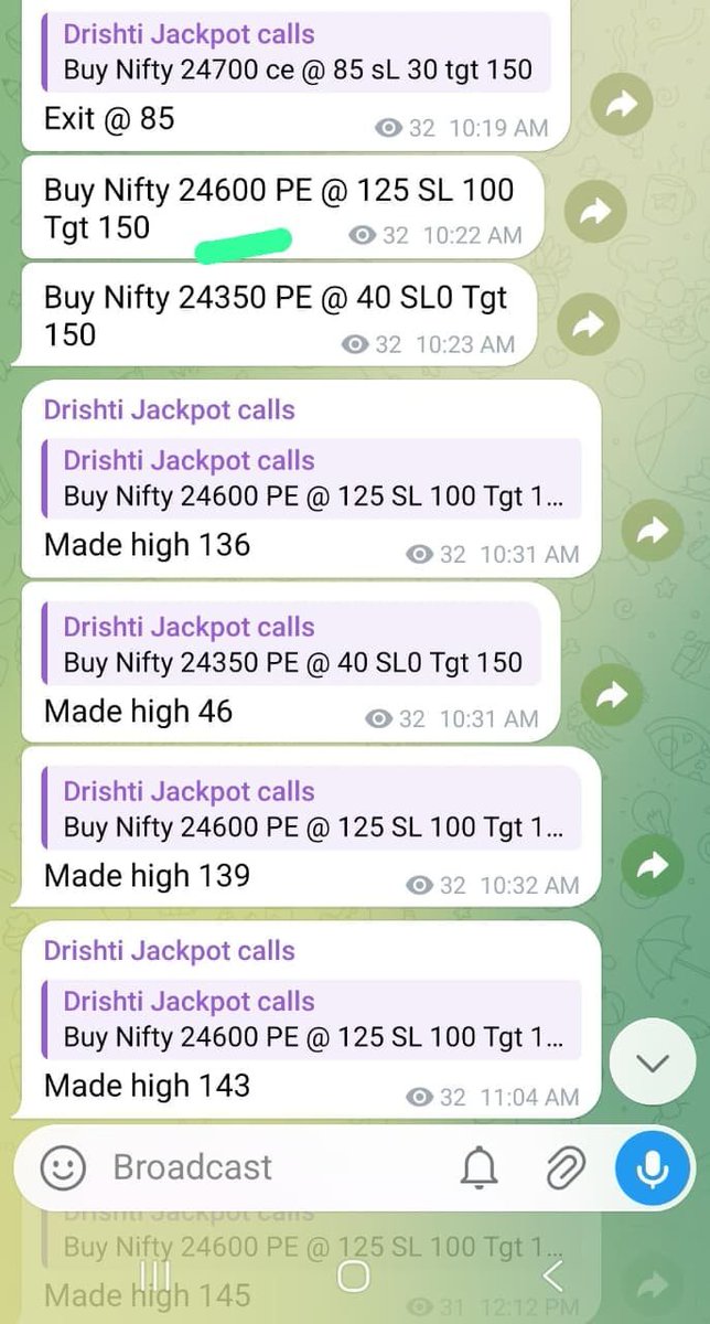 Puruadvisor's tweet photo. Done .. https://t.co/nbqNP6qwW0