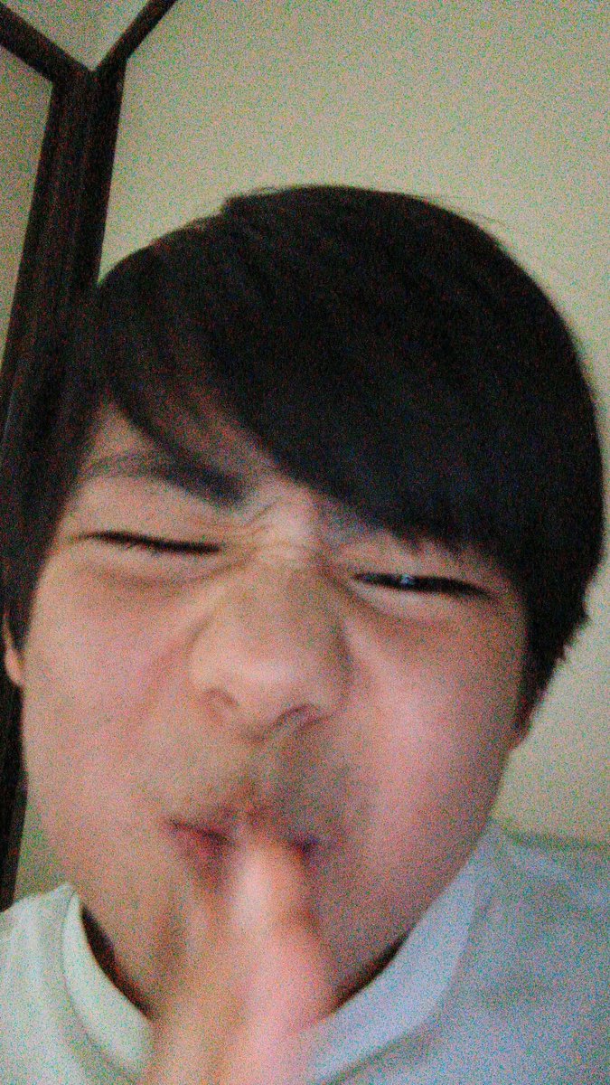 CORE655225's tweet photo. 「お願いだから当たってくれ。」 https://t.co/VCSGzykfrQ