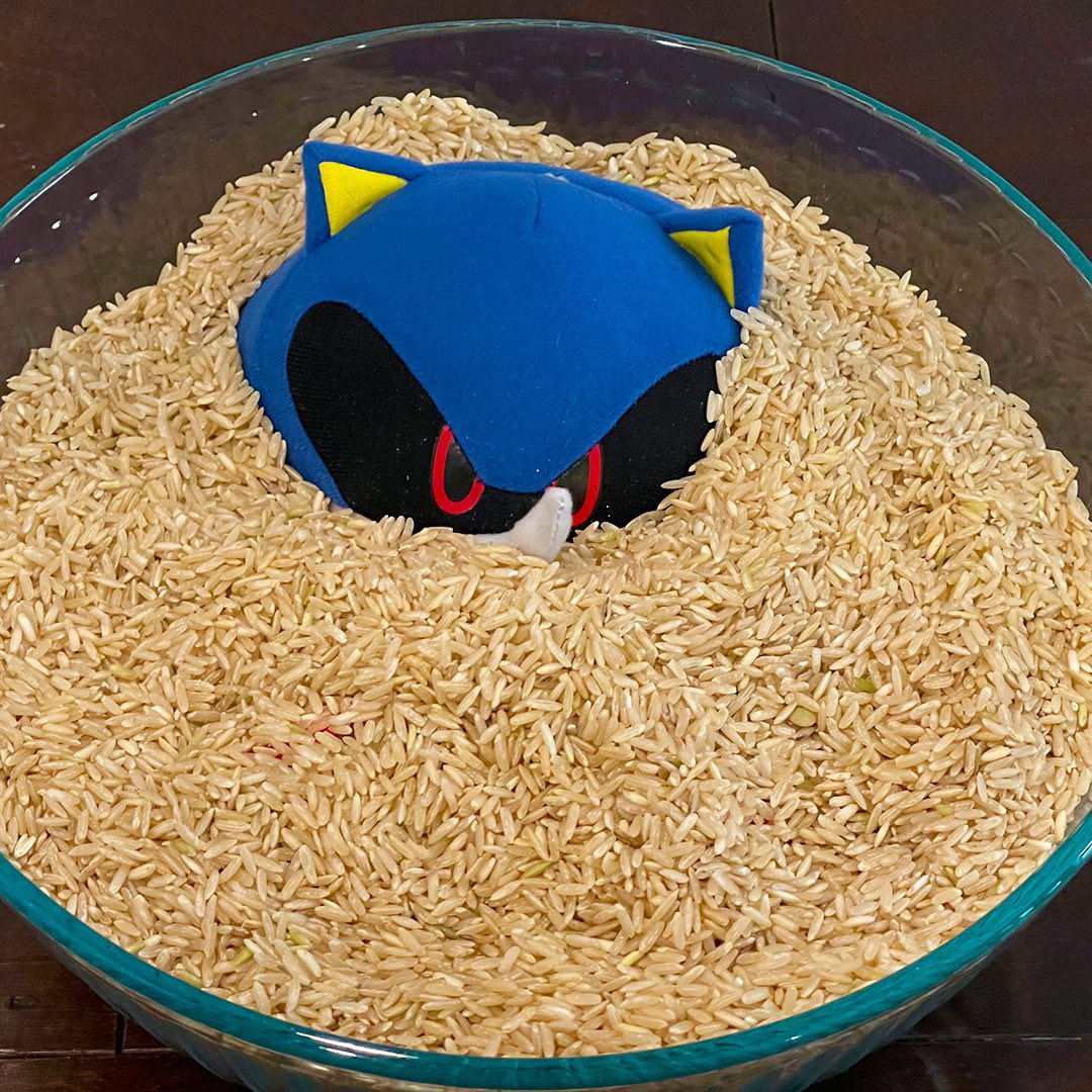donnybruhhh's tweet photo. .╭╮_╭╮   
( ⸝⸝ －Д－) ⟡ 
/        づ┏━━━━━━━━━━━┓  
ヽ__つ 💙          Metal Sonic.             💙
               ┗━━━━━━━━━━━┛ https://t.co/OXjVBgWtwb