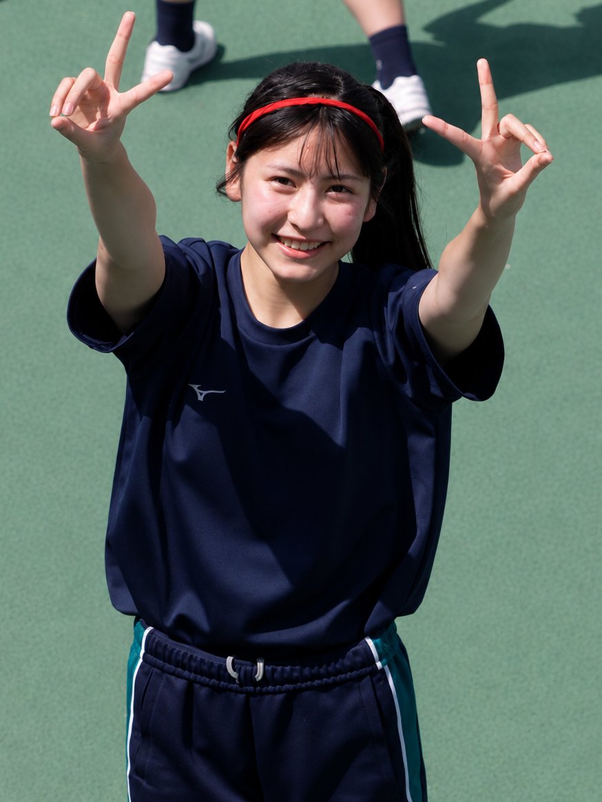 hikari_0940's tweet photo. 🩷女子高生ミスコン2026🩷
3次審査(ベスト500)がスタートしました❣️

この投稿の「「「リポスト、引リツ」」」が多いとセミファイナリストになれます🥹
⚠️鍵垢だと反映されません

グランプリを憧れで終わらせたくありません！！応援よろしくお願いします❗️
~ 8 / 16 (日) 21 : 59 #女子高生ミスコン https://t.co/1NaEDV9055