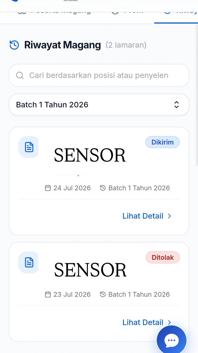 indraaaastuddy's tweet photo. @paparazzii_id Mana samaan lagi kak, 1 merah, 1 nya gajelas apa hasilnya https://t.co/xwjUhm13M1