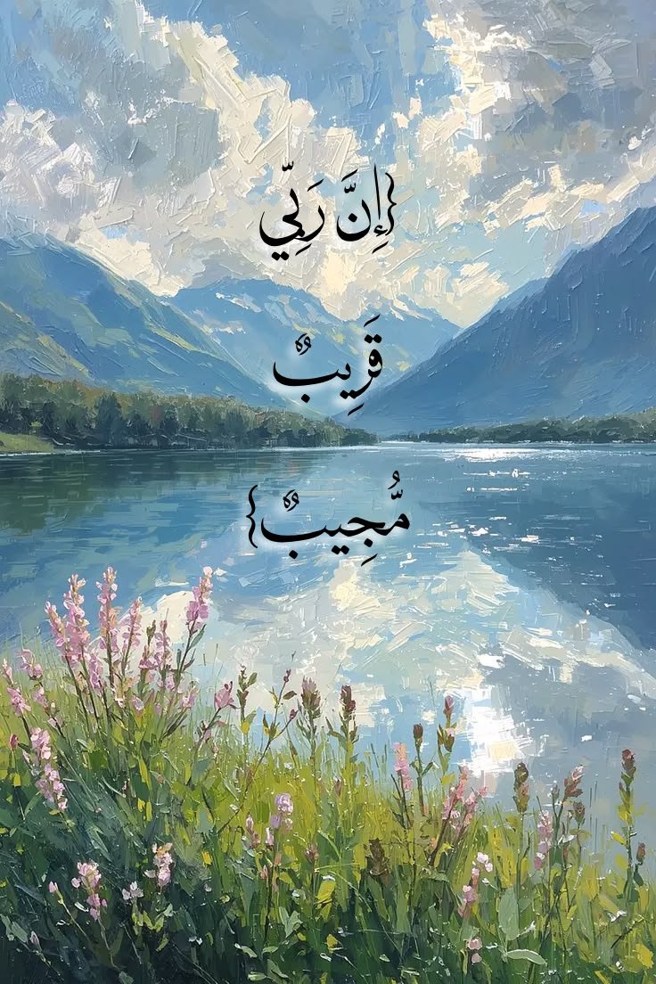 motm2na_'s tweet photo. سَيستجيب🤍.. https://t.co/fDas6kkqsm