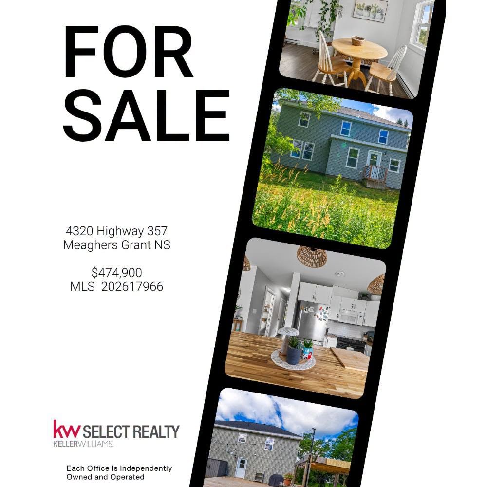 askshellyfirst's tweet photo. 🌻 Don't let anyone tell you that living a little bit country, a little bit rock and roll isn't worth it! 🌻

🍃 This is when beauty, nature, peace, serenity, space, freedom and privacy RULE!  🍃

#askshellyfirst #newhome #homebuyers #homesellers #homesforsale https://t.co/tzYkq9td1c