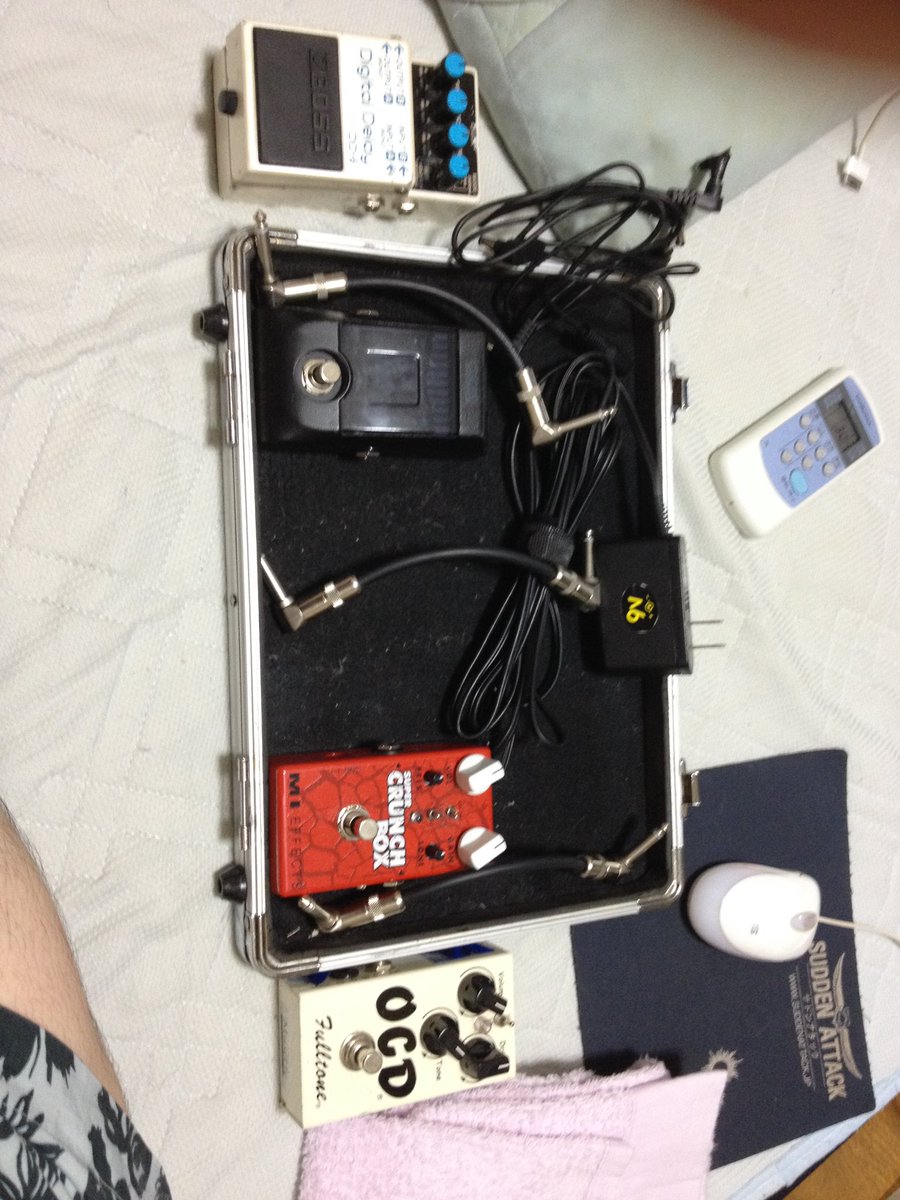 y_endo13's tweet photo. 10年前のボード
最近のボード https://t.co/MWlpbXGobj