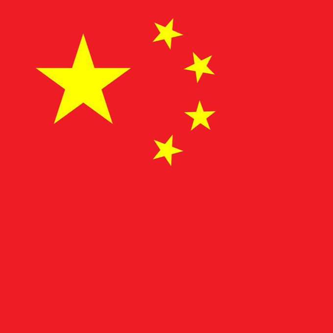 Kechatglobal's tweet photo. 🇨🇳 #China's central bank is stockpiling #gold reserves in Hong Kong to fuel its bid as a top bullion-trading hub, per Bloomberg.

#KeChat https://t.co/fDHigTxA6i